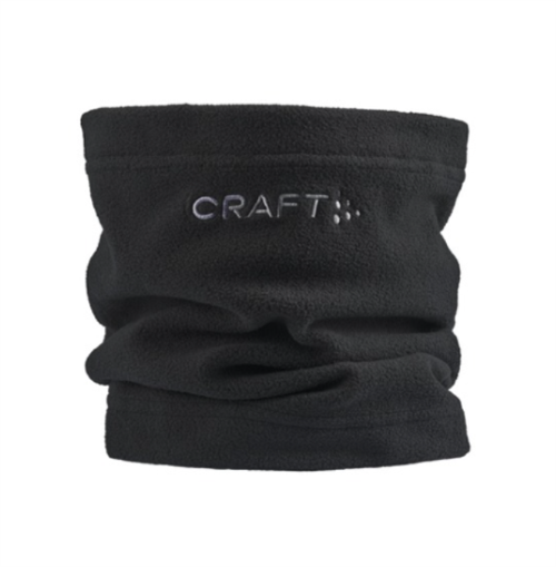 Craft Core Essence Fleece Neck Tube